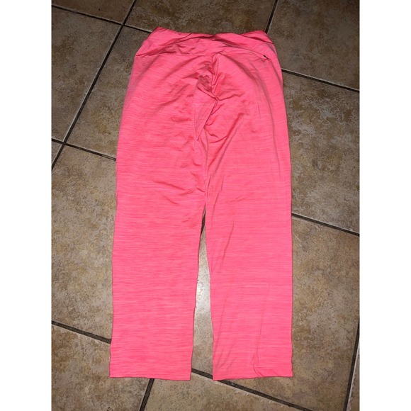 Eleven by Venus Williams Pants Size Medium - Picture 2 of 3